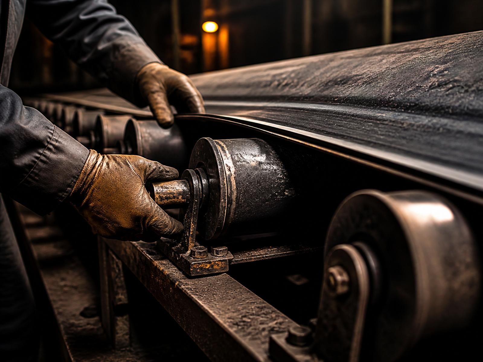 Preventive Maintenance reference 3